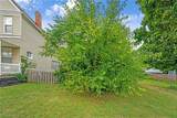 2256 85th Street - Photo 8