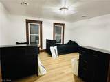 1419 47th Street - Photo 10