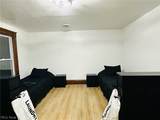 1419 47th Street - Photo 11