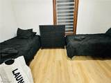 1419 47th Street - Photo 12