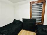 1419 47th Street - Photo 13