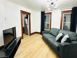 1419 47th Street - Photo 15