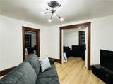 1419 47th Street - Photo 16