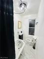 1419 47th Street - Photo 17