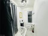 1419 47th Street - Photo 18