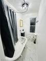 1419 47th Street - Photo 19