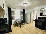 1419 47th Street - Photo 2