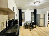 1419 47th Street - Photo 3