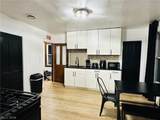 1419 47th Street - Photo 4