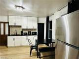 1419 47th Street - Photo 5