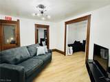 1419 47th Street - Photo 6