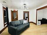 1419 47th Street - Photo 7