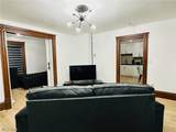 1419 47th Street - Photo 8