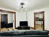 1419 47th Street - Photo 9