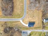 911 Dogwood Drive - Photo 33
