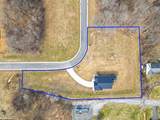 911 Dogwood Drive - Photo 34
