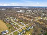 911 Dogwood Drive - Photo 45