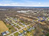 911 Dogwood Drive - Photo 46