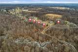  Lakeview Drive - Photo 4