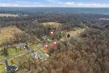  Lakeview Drive - Photo 5