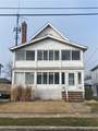 18627 Abby Avenue - Photo 1
