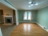 18627 Abby Avenue - Photo 10