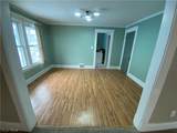 18627 Abby Avenue - Photo 11
