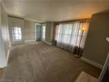 18627 Abby Avenue - Photo 12