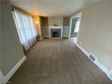 18627 Abby Avenue - Photo 13