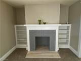 18627 Abby Avenue - Photo 14
