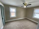 18627 Abby Avenue - Photo 15
