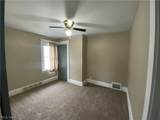 18627 Abby Avenue - Photo 16