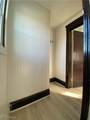 18627 Abby Avenue - Photo 17