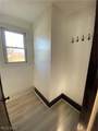 18627 Abby Avenue - Photo 18