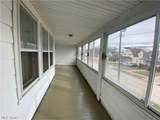 18627 Abby Avenue - Photo 19