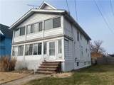 18627 Abby Avenue - Photo 2
