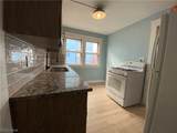 18627 Abby Avenue - Photo 21