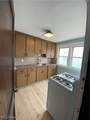 18627 Abby Avenue - Photo 22