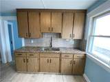18627 Abby Avenue - Photo 23