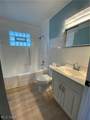 18627 Abby Avenue - Photo 24