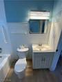 18627 Abby Avenue - Photo 25