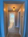 18627 Abby Avenue - Photo 26