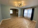 18627 Abby Avenue - Photo 28