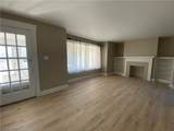 18627 Abby Avenue - Photo 29
