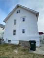 18627 Abby Avenue - Photo 3