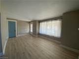 18627 Abby Avenue - Photo 30