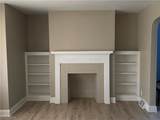 18627 Abby Avenue - Photo 31