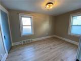 18627 Abby Avenue - Photo 32