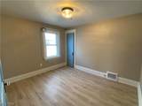 18627 Abby Avenue - Photo 33