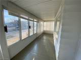 18627 Abby Avenue - Photo 34